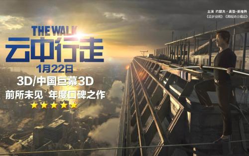 西澳大利亚大学文凭办理